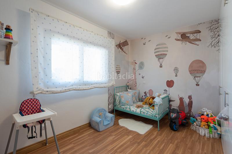 Foto 5f5f7a17-080b-47b4-aba1-9e86dcfaa17e. Chalet  en Los Portales - Visvique Arucas