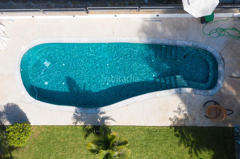 Foto 602ec76b-6fc3-4696-be3b-f8b143cbfc7e. Chalet  en Los Portales - Visvique Arucas