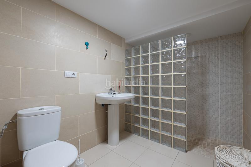 Foto 64f5824b-367c-424f-9423-54d3ce6c4b77. Chalet  en Los Portales - Visvique Arucas