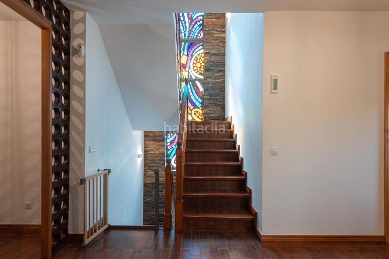 Foto 655f832b-8a51-4893-9bd8-411834a9823e. Chalet  en Los Portales - Visvique Arucas