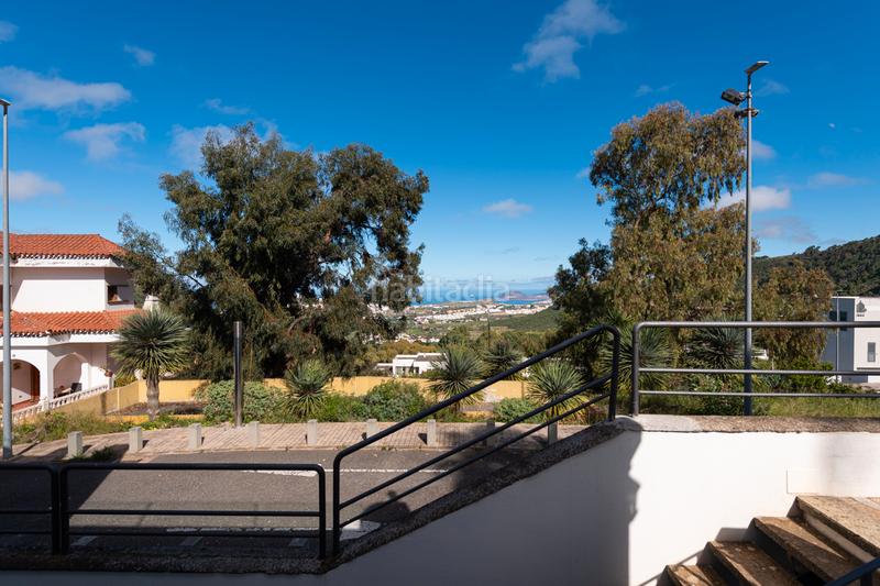 Foto 69a388b4-e005-4d49-8c24-aaa42d4e43d9. Chalet  en Los Portales - Visvique Arucas