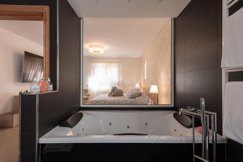 Foto 6ad2cc73-3cbf-431a-b8cb-16ec88cd4ca5. Chalet  en Los Portales - Visvique Arucas