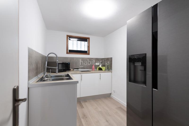 Foto 6c595f27-7ba9-4f27-82ee-27fa1a99ef5c. Chalet  en Los Portales - Visvique Arucas