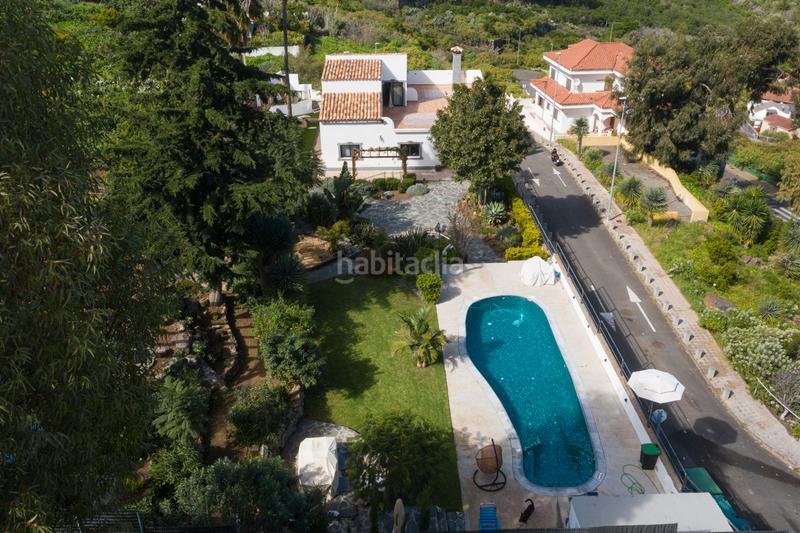 Foto 78a077fa-68bf-4bc6-97f9-7af1c5e9c79c. Chalet  en Los Portales - Visvique Arucas