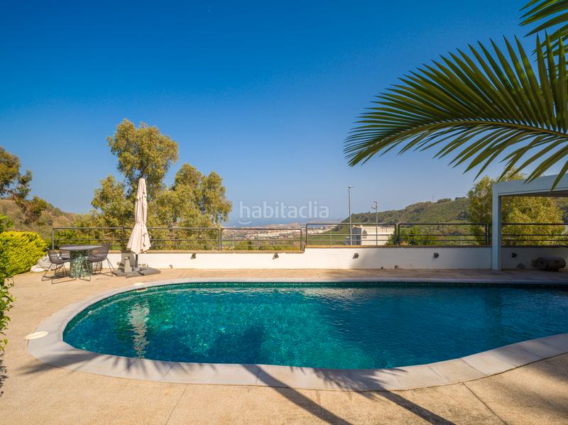 Foto 7ca1e6e0-dcca-4c3d-beb8-1936e061f777. Chalet  en Los Portales - Visvique Arucas