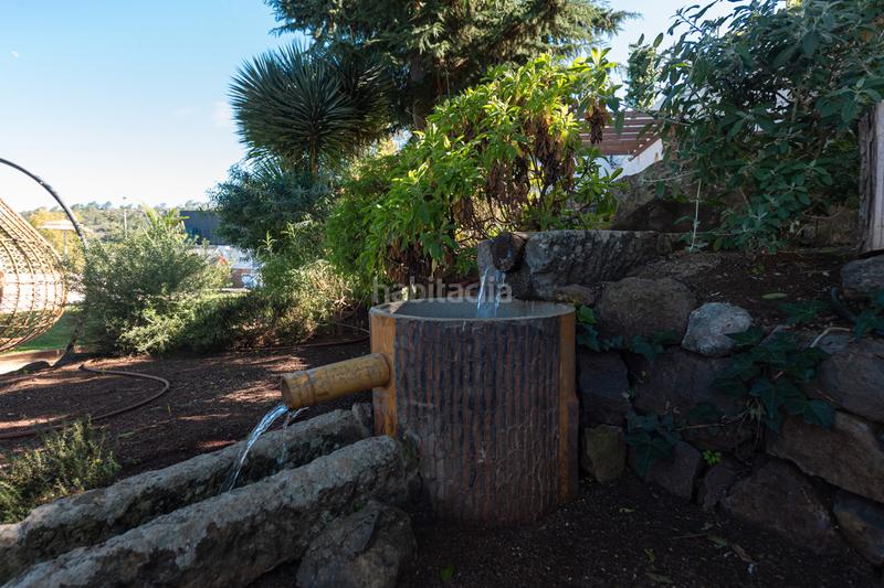 Foto 88452c74-4585-449a-b2d9-6ae084e60f10. Chalet  en Los Portales - Visvique Arucas