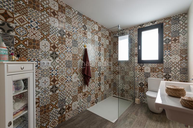 Foto 89e4797a-4d34-47df-a98a-27c405e26e3b. Chalet  en Los Portales - Visvique Arucas