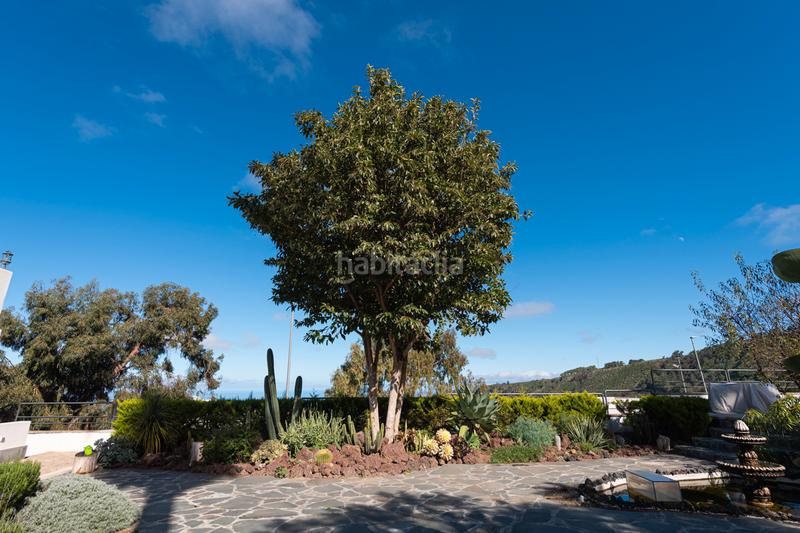 Foto 8d6351dd-9af3-4cb1-9466-529d0b404e6c. Chalet  en Los Portales - Visvique Arucas