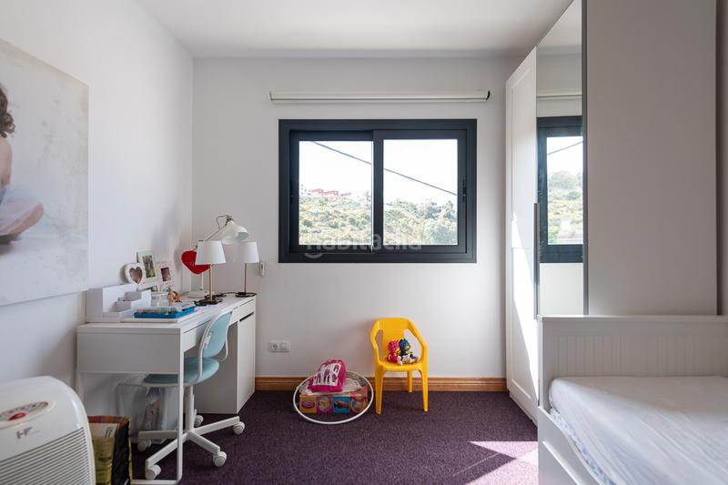 Foto 8f16fe21-556e-4c77-8bf8-4add2a1f3a3e. Chalet  en Los Portales - Visvique Arucas