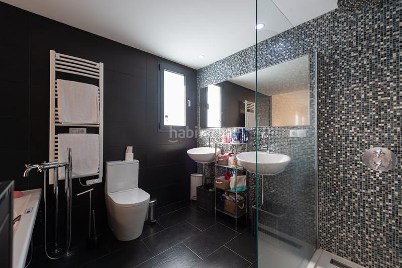 Foto 97693f43-559b-4c92-ab6c-b2531286b501. Chalet  en Los Portales - Visvique Arucas