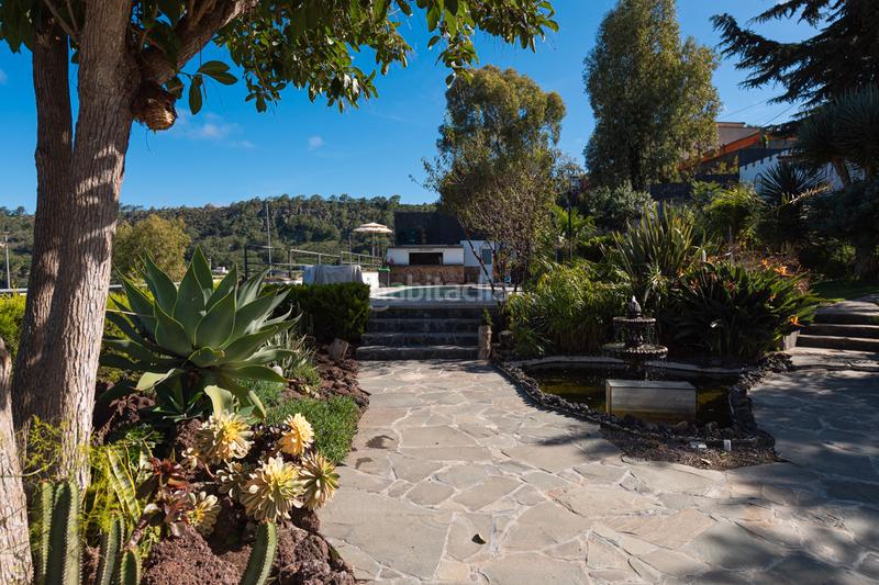 Foto 97e43a7a-001e-4711-9d54-7762d882cbef. Chalet  en Los Portales - Visvique Arucas