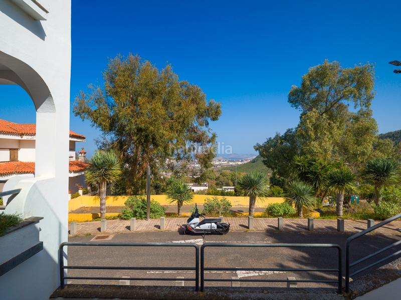 Foto 9a467ecf-4623-476a-866b-ba7c1bdb9a5a. Chalet  en Los Portales - Visvique Arucas