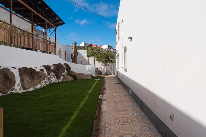 Foto a51c75a7-da3c-457a-8bd6-791ca517bb90. Chalet  en Los Portales - Visvique Arucas