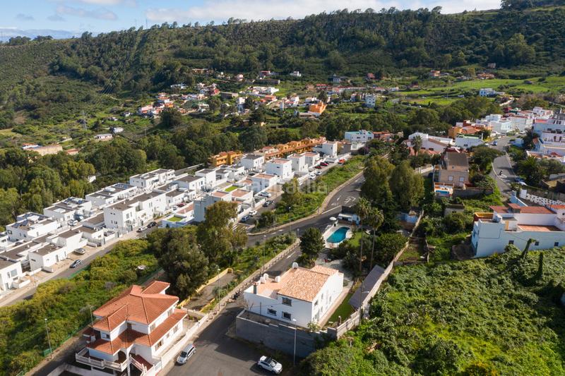 Foto add4f1b9-45b4-481a-88d8-e6dfb651cdc6. Chalet  en Los Portales - Visvique Arucas