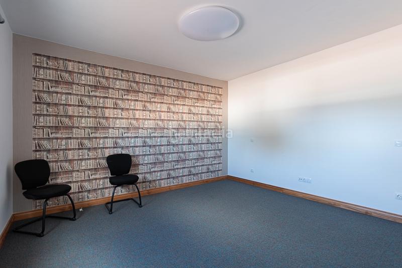 Foto b59f6fbf-5196-42af-9d4c-15a4539b7f30. Chalet  en Los Portales - Visvique Arucas