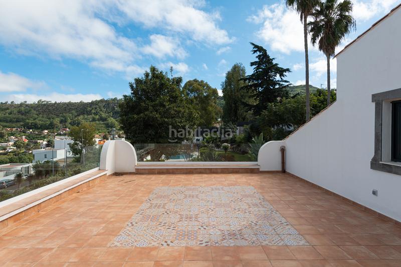 Foto c0150a03-212a-4977-8ac7-4faae231ecc6. Chalet  en Los Portales - Visvique Arucas