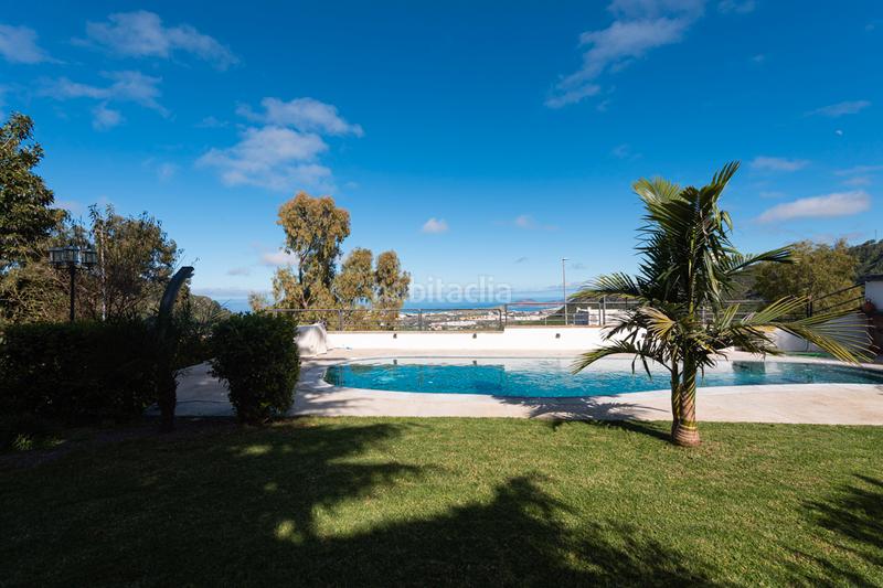 Foto c79a79fa-c1bc-4f84-b3a2-5151c1ee96fd. Chalet  en Los Portales - Visvique Arucas