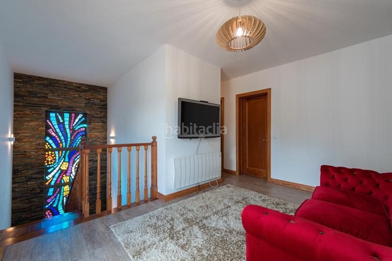 Foto cb6800cb-ff6c-4ab2-b750-8efc82af79b1. Chalet  en Los Portales - Visvique Arucas