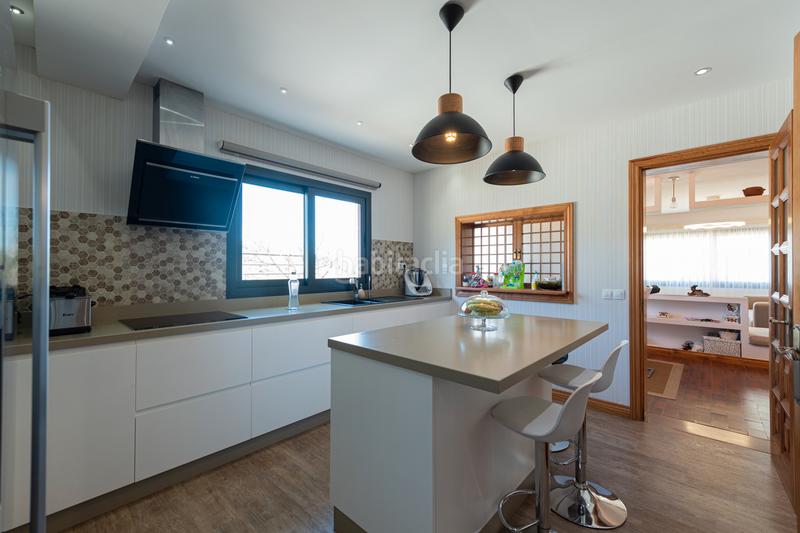 Foto cd80bf97-0688-4e99-9f5f-74658534c8fe. Chalet  en Los Portales - Visvique Arucas