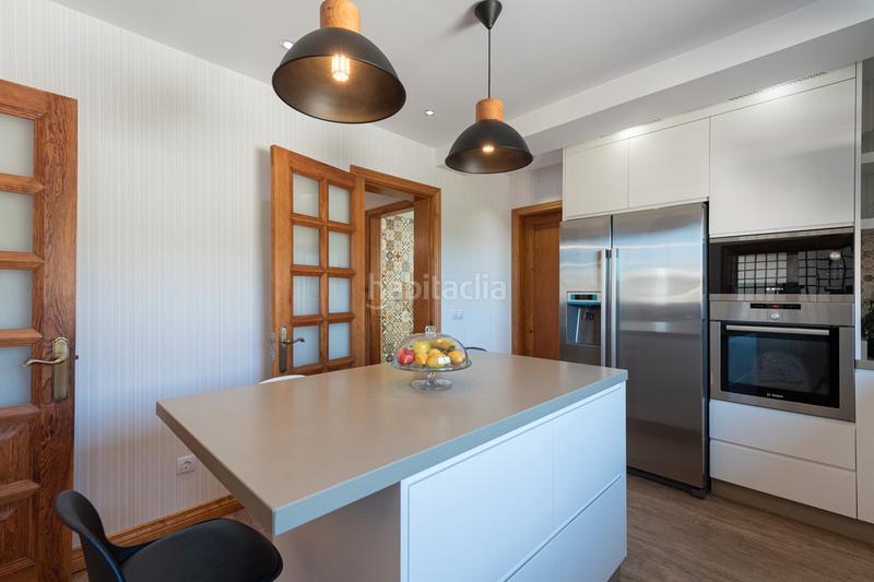 Foto d89e2153-6a2d-4391-b705-198e6e65cb70. Chalet  en Los Portales - Visvique Arucas