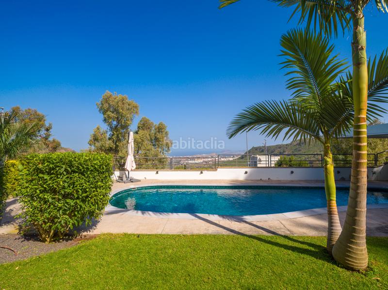 Foto ddfd9bc3-bc13-4652-9725-7aa16b60199f. Chalet  en Los Portales - Visvique Arucas