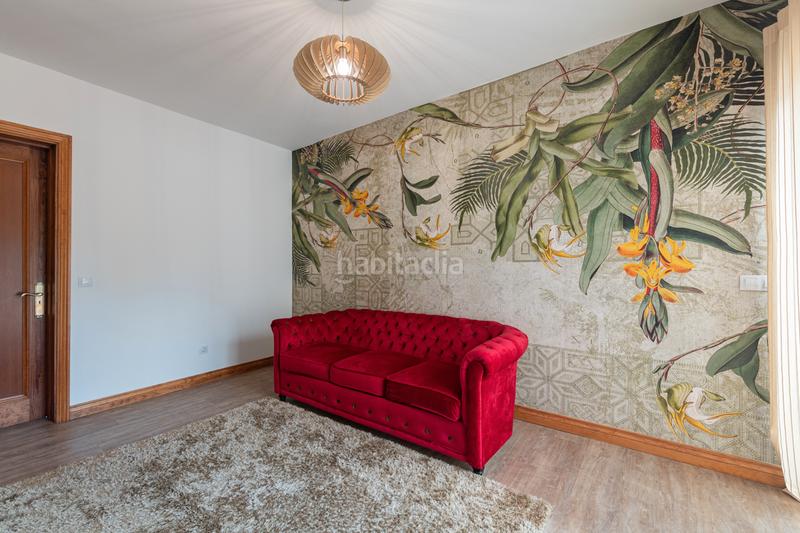 Foto df0ebfd7-a0cb-4693-bb79-8dc58dadfe42. Chalet  en Los Portales - Visvique Arucas