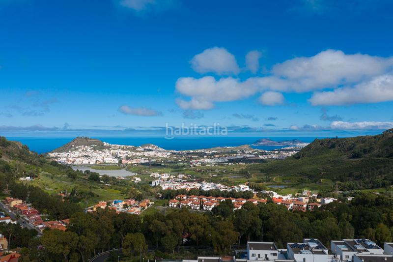 Foto e0633007-42ed-44ae-be3a-fc7ba33b5e59. Chalet  en Los Portales - Visvique Arucas