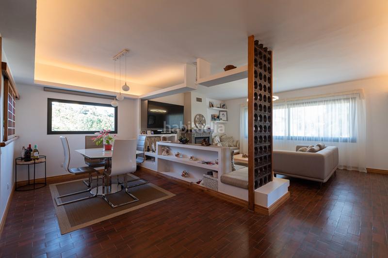 Foto e0a482ef-b559-4b17-a67a-328792c68111. Chalet  en Los Portales - Visvique Arucas