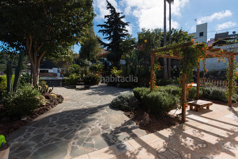 Foto ed337e05-b6e1-4163-a7ea-ad5f1c74fa9b. Chalet  en Los Portales - Visvique Arucas