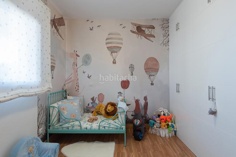 Foto eeb65d57-9495-4df9-a65b-4ffd3aec9caf. Chalet  en Los Portales - Visvique Arucas