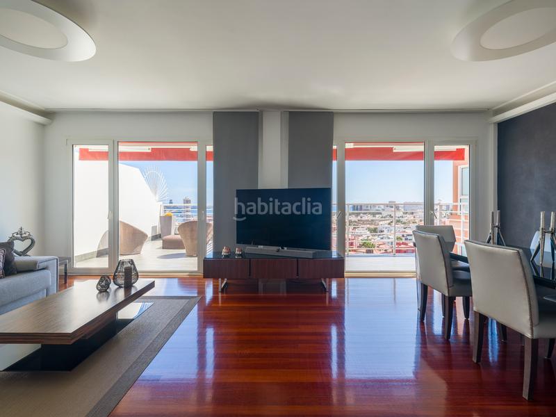 Foto 077ec7cf-a8d2-486a-8a21-5191ea6c594e. Chalet  en La Minilla en La Minilla Palmas de Gran Canaria (Las)