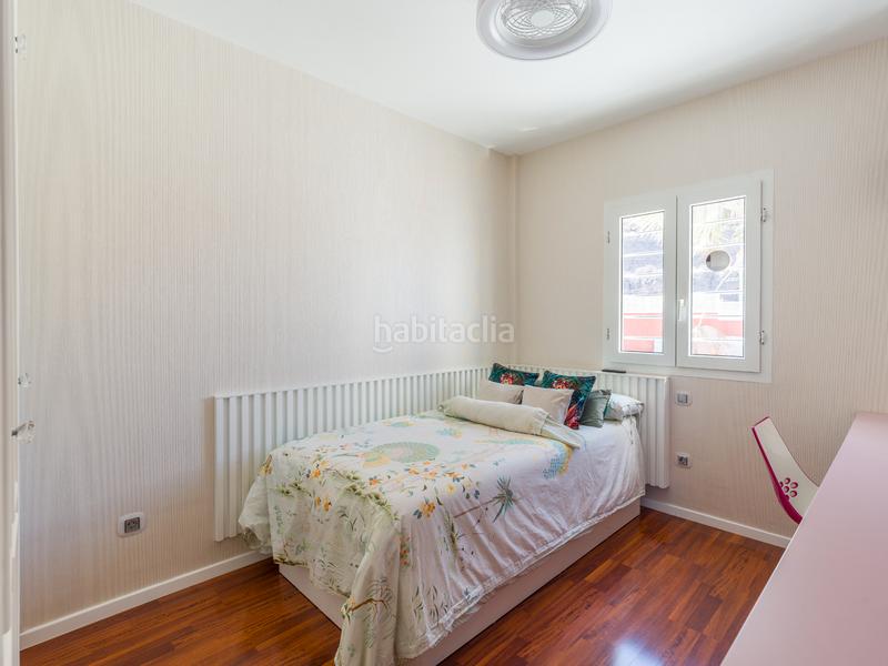 Foto 11895fa7-e771-4046-ac06-c546c087ae09. Chalet  en La Minilla en La Minilla Palmas de Gran Canaria (Las)