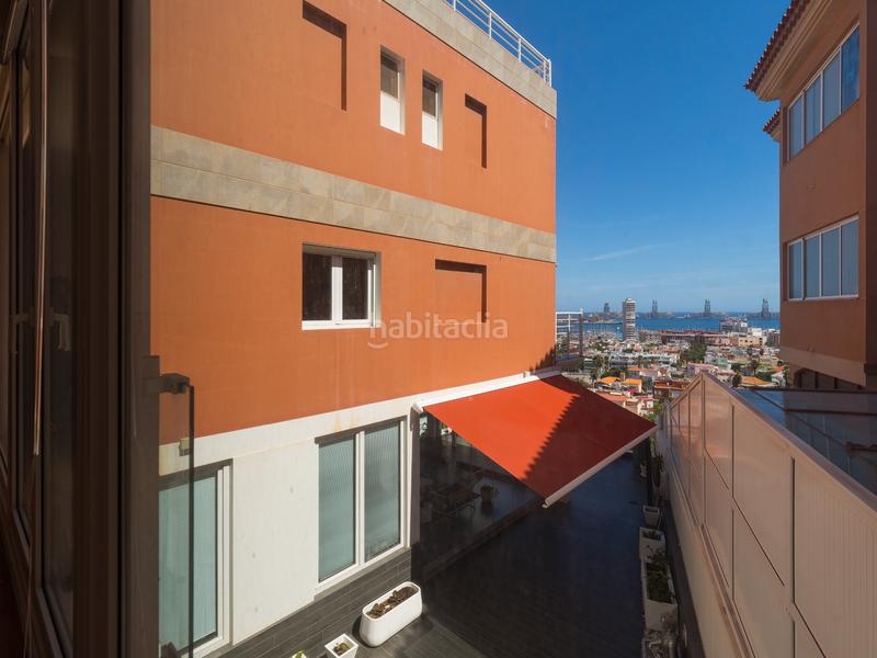 Foto 14e1b6ec-4e69-45a5-881c-643106c29e2a. Chalet  en La Minilla en La Minilla Palmas de Gran Canaria (Las)