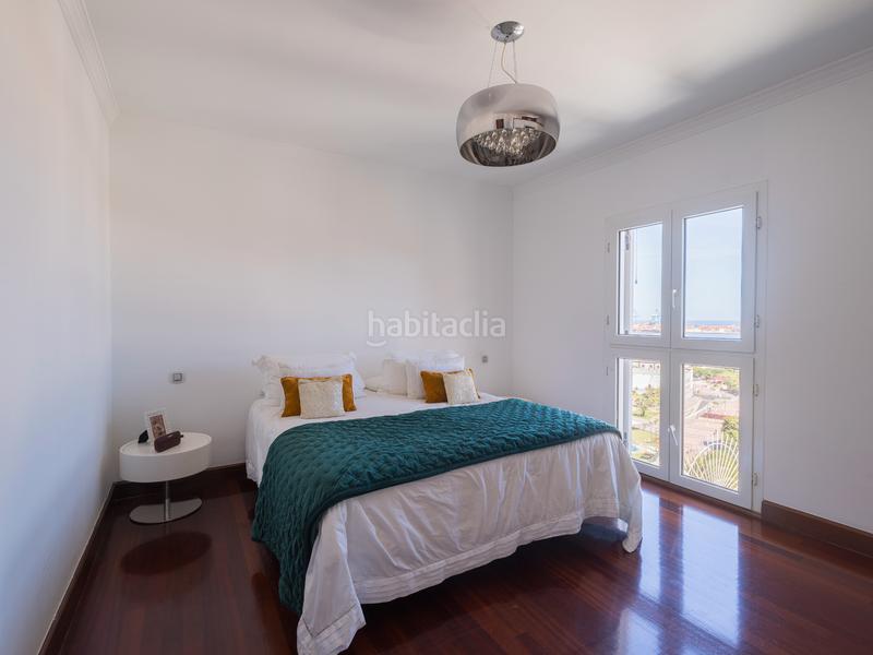 Foto 1a8460e1-0df2-42a7-bae0-f09ca7cc6cfe. Chalet  en La Minilla en La Minilla Palmas de Gran Canaria (Las)