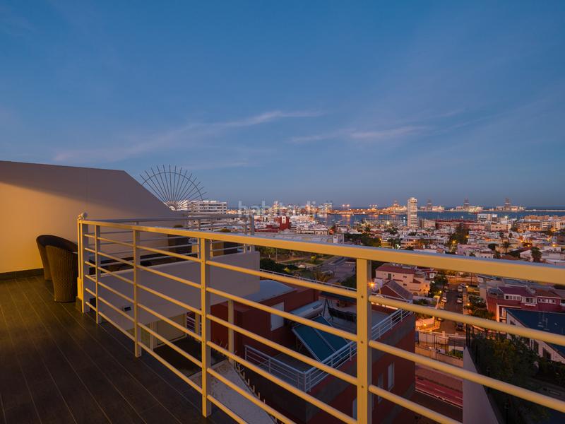 Foto 20cc75fb-b35c-4fa2-addd-588cae036ff1. Chalet  en La Minilla en La Minilla Palmas de Gran Canaria (Las)