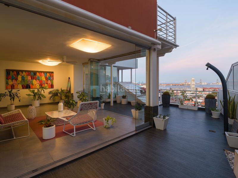 Foto 21fef142-7824-438b-b2ae-c8119a7b8742. Chalet  en La Minilla en La Minilla Palmas de Gran Canaria (Las)