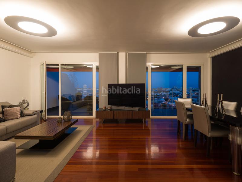 Foto 244b68ad-81be-4f09-aef4-b02ca4191258. Chalet  en La Minilla en La Minilla Palmas de Gran Canaria (Las)