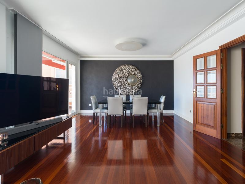 Foto 2c366000-ecbb-47f3-ad93-f1f3301a0496. Chalet  en La Minilla en La Minilla Palmas de Gran Canaria (Las)