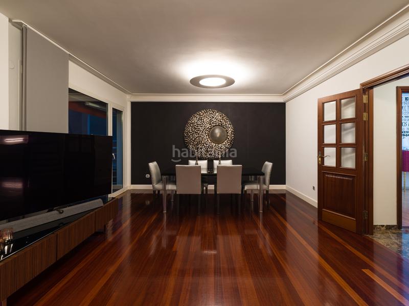 Foto 2d7b37ba-7a63-406a-8a1b-cf98b3f9be50. Chalet  en La Minilla en La Minilla Palmas de Gran Canaria (Las)