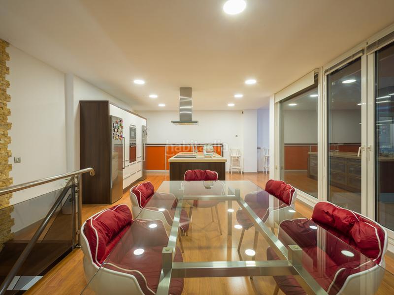 Foto 2eaea106-1207-4fe3-979a-7d56d35e2ae1. Chalet  en La Minilla en La Minilla Palmas de Gran Canaria (Las)