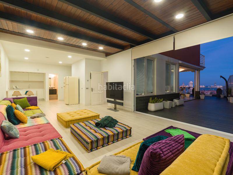 Foto 30009e02-8dd9-440c-aeb0-5c0c5012fde6. Chalet  en La Minilla en La Minilla Palmas de Gran Canaria (Las)