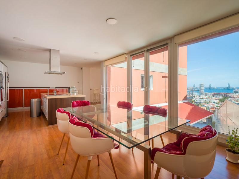 Foto 373e8f6b-557e-4f7b-a6a8-4319e15ce7d6. Chalet  en La Minilla en La Minilla Palmas de Gran Canaria (Las)