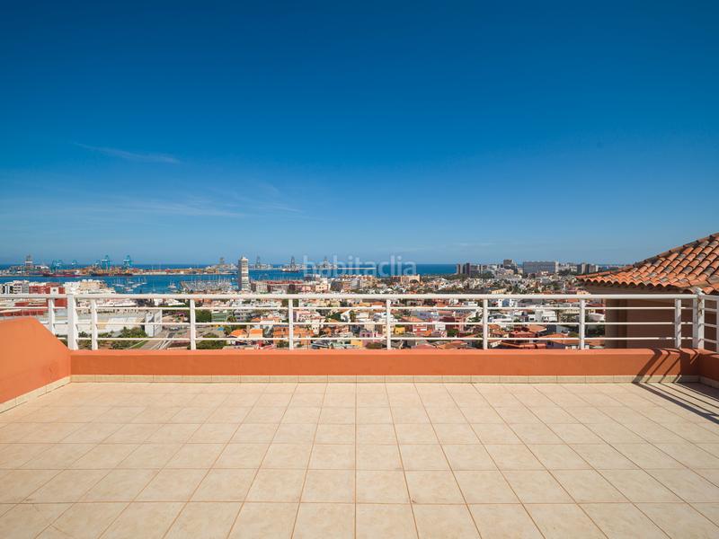 Foto 3d05c0d8-cd9d-4535-b6f4-05b2662d824c. Chalet  en La Minilla en La Minilla Palmas de Gran Canaria (Las)