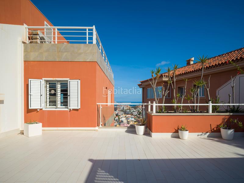 Foto 48488c0a-22d2-411c-be9b-045e6e54ed68. Chalet  en La Minilla en La Minilla Palmas de Gran Canaria (Las)