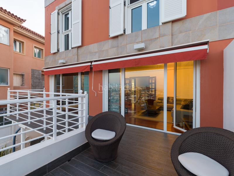 Foto 48c1e738-5e12-470e-9654-b5f516425721. Chalet  en La Minilla en La Minilla Palmas de Gran Canaria (Las)