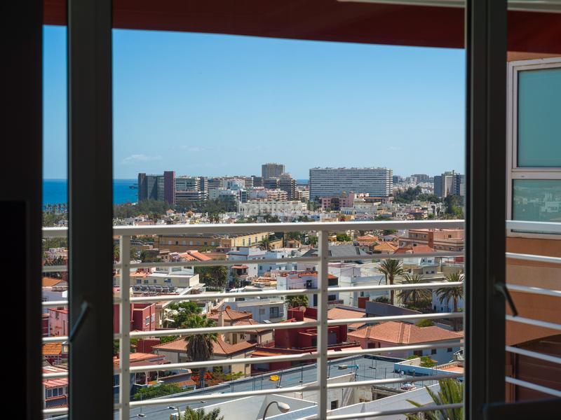 Foto 4ae46ef2-f2d9-44e3-bbb0-03659cc78181. Chalet  en La Minilla en La Minilla Palmas de Gran Canaria (Las)