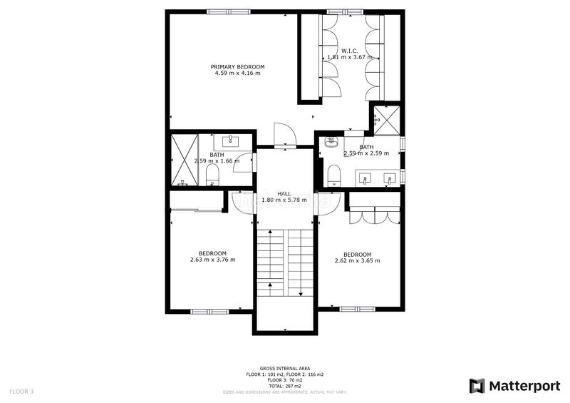 Foto 50c2a54b-ff48-4c7d-a278-b39a2b019487. Chalet  en La Minilla en La Minilla Palmas de Gran Canaria (Las)