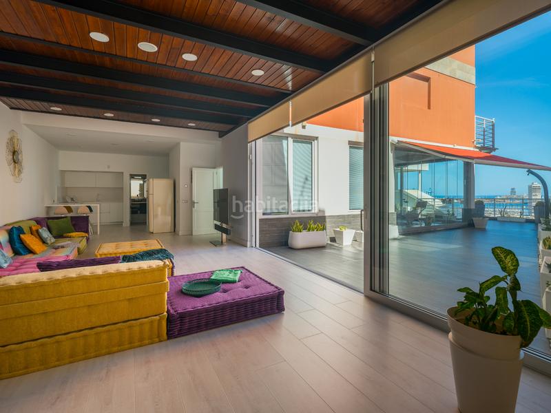 Foto 51dd215b-5308-47e4-8d6c-55be06f4e197. Chalet  en La Minilla en La Minilla Palmas de Gran Canaria (Las)