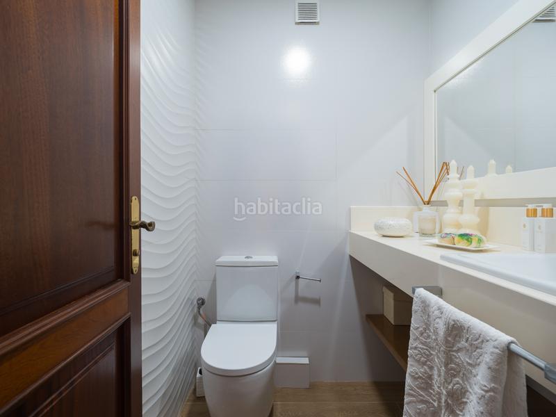 Foto 56affa32-db23-4915-944c-8f16853c16f4. Chalet  en La Minilla en La Minilla Palmas de Gran Canaria (Las)