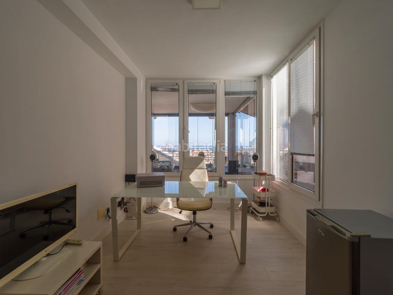 Foto 5a669c74-297f-4b72-b8aa-5e6cd3514726. Chalet  en La Minilla en La Minilla Palmas de Gran Canaria (Las)